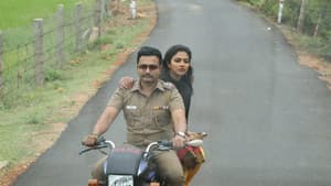 திருட்டுப்பயலே 2 — foto 8