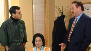 Episodio 24