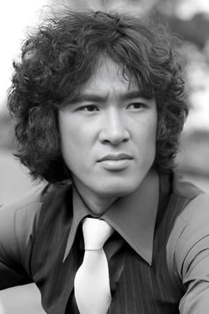 松田優作