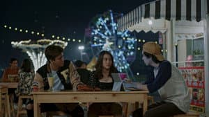 Episodio 5