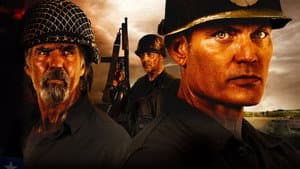 Battle for Saipan — foto 8