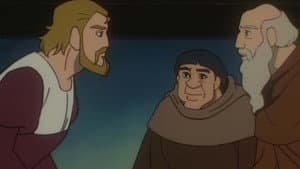 Episodio 13