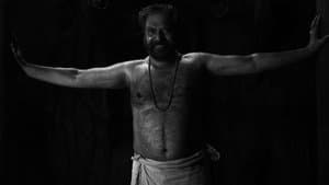 Bramayugam — foto 3