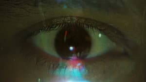 The Weeknd - Red Terror — foto 6