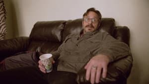 Marc Maron: More Later — foto 3