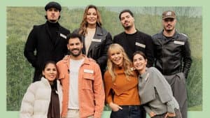 Episodio 9