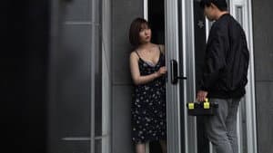 18 BJ 하연의 화려한 테크닉 — foto 1