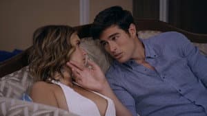No te quiero perder