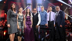Episodio 5