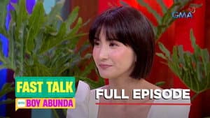 Episodio 314