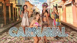 Carnaval — foto 12