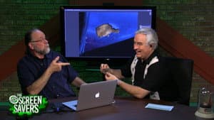 Episodio 7