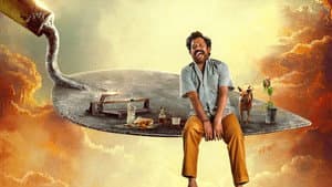 பாட்டில் ராதா — foto 2