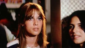 Lo B'Yom V'Lo B'Layla — foto 1