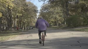 Nostalgiahood — foto 1