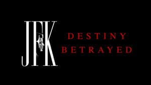 JFK: Destiny Betrayed — foto 3
