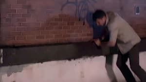 Episodio 8
