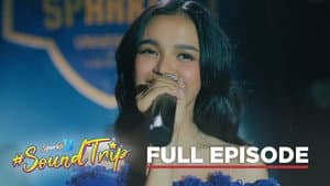 Episodio 1
