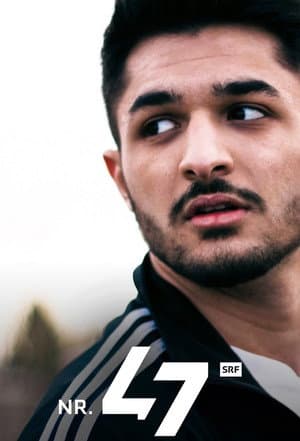 Temporada 3