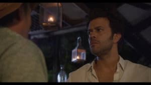 Episodio 27