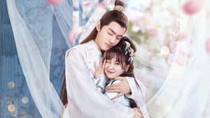 大码皇后要翻天 — foto 1