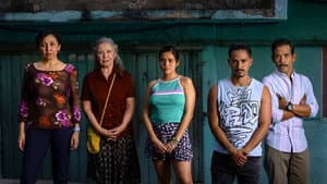 Los reyes de oriente — foto 2