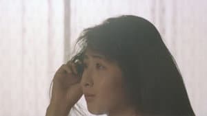 ＳＥＸダイナマイト　マドンナのしずく — foto 4