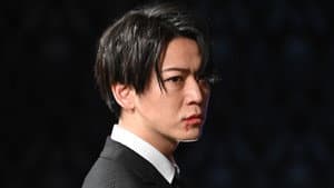 Episodio 10