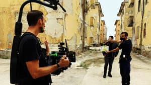 Episodio 3