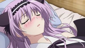 Episodio 9