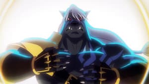 Episodio 11