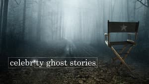 Experiencias Paranormales — foto 4