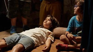 Episodio 3