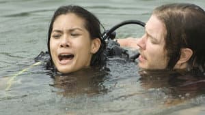 Croc — foto 1