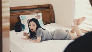 혼숙생활 — foto 1