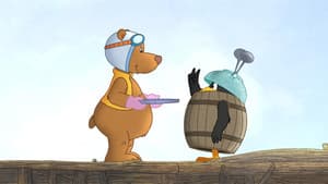 Episodio 9