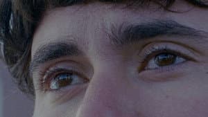 looking she said I forget — foto 1