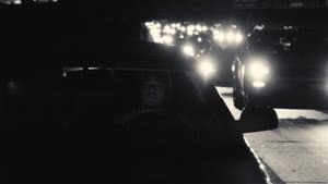 Exhaustion Lines — foto 1