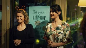 Episodio 4