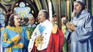 Cardinal Richelieu — foto 1