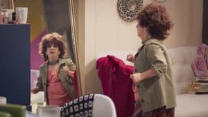 Episodio 8