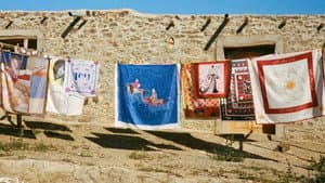 Iran-e Man — foto 1