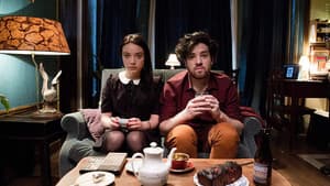 Le Petit Monstre — foto 1