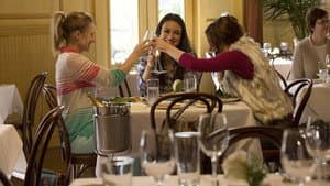 El Club De Las Madres Rebeldes — foto 11