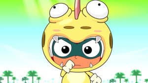 Episodio 8