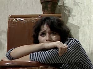 Episodio 66