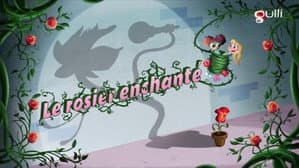 Episodio 5