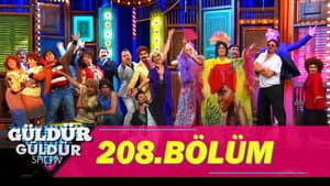 Episodio 22