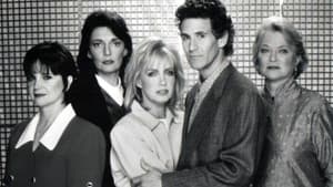 The Stepford Husbands — foto 1