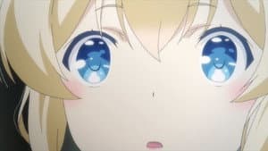 Episodio 10
